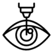 Femto LASIK