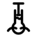 Pascal Laser