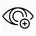 PRESBYOND Blended Vision