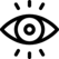 SMILE Pro - VISUMAX® 800