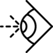 YAG | Argon Laser